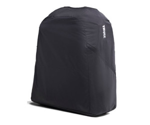 Чохол Thule Epos Storage Bag 9786